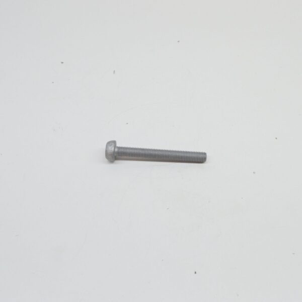 N 91032901 - NEW VOLKSWAGEN GOLF MK5 BELT TENSIONER MOUNT BOLT N91032901 ORIGINAL